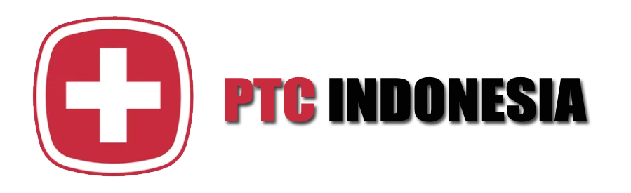 PTC INDONESIA 2025