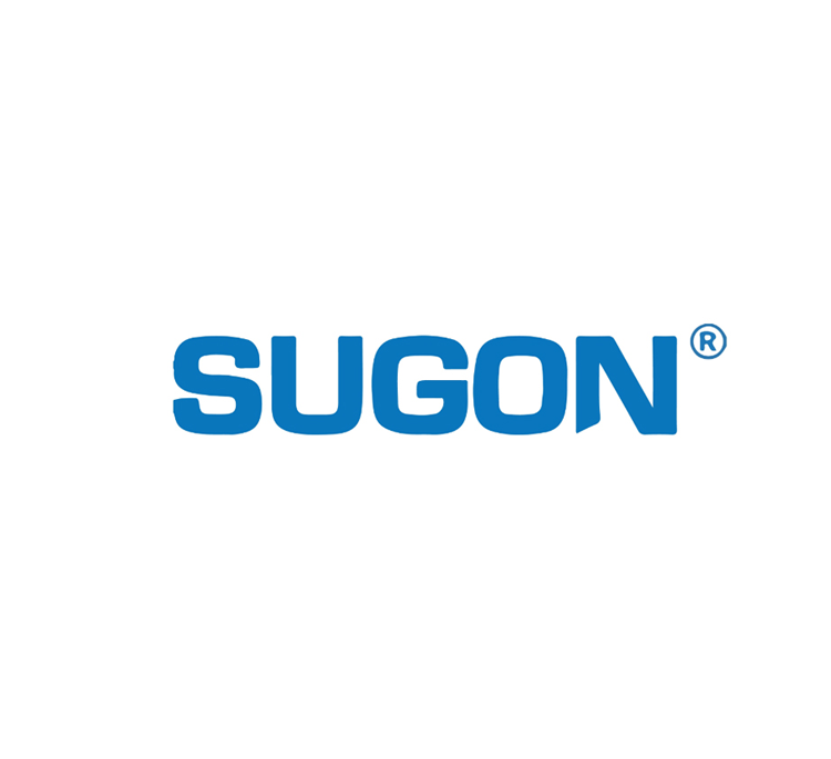 SUGON